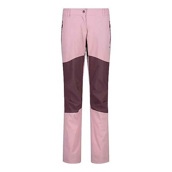 CMP Trekkinghose CMP Damen Hose Woman günstig online kaufen
