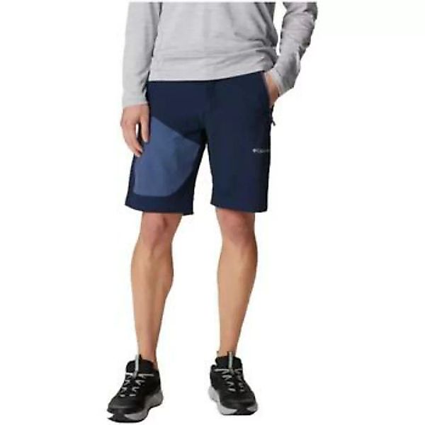 Columbia  Shorts - günstig online kaufen