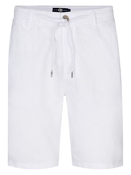 Petrol Industries Shorts Tropicwave günstig online kaufen