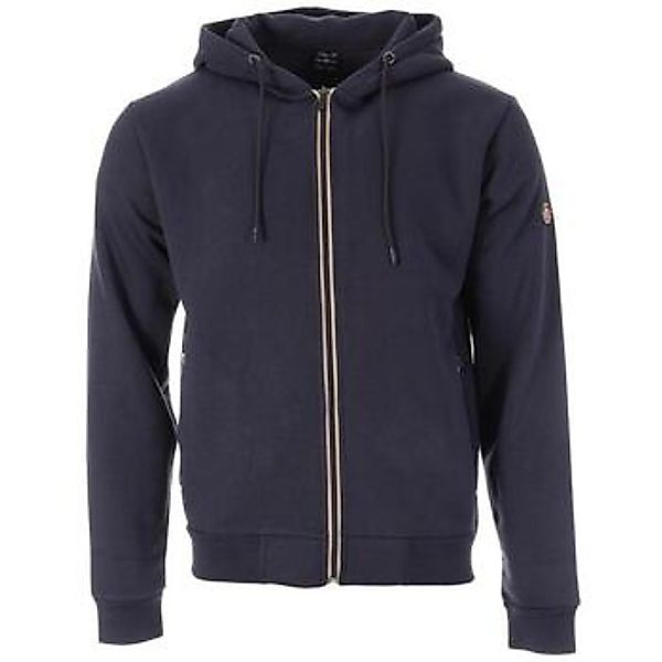 Rms 26  Trainingsjacken RM-8254-MAR günstig online kaufen