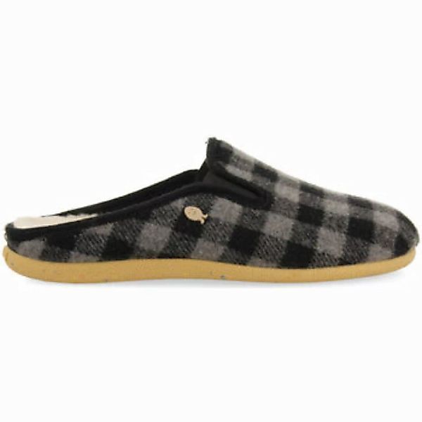 Gioseppo  Sneaker peggau günstig online kaufen