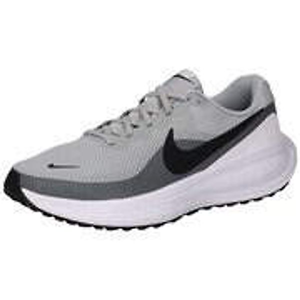 Nike Revolution 8 Running Herren grau günstig online kaufen