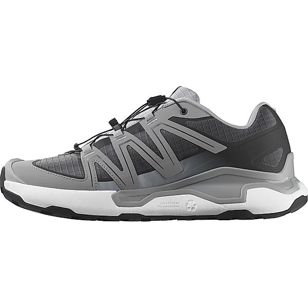 Salomon XC ROAM Sneaker günstig online kaufen