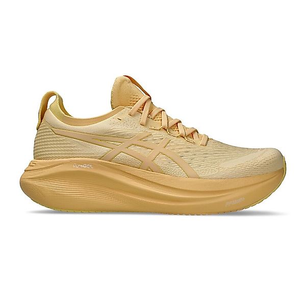Asics Gel-Nimbus 27 Lite-Show - Neutralschuh günstig online kaufen