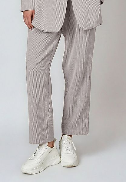 MARC AUREL Schlupfhose günstig online kaufen