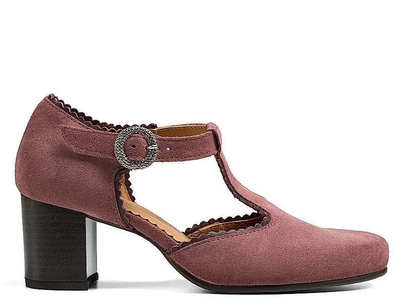 Goiser Theres Schnürpumps günstig online kaufen