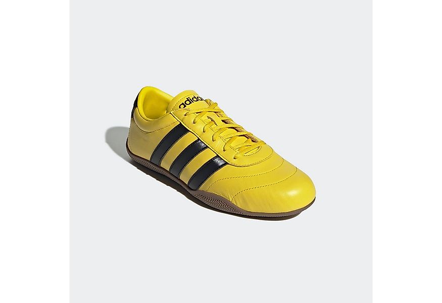 adidas Sportswear GRAND COURT LO Sneaker Design auf den Spuren des adidas S günstig online kaufen
