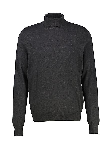 LERROS Rollkragenpullover "LERROS Rollkragen-Strickpullover" günstig online kaufen