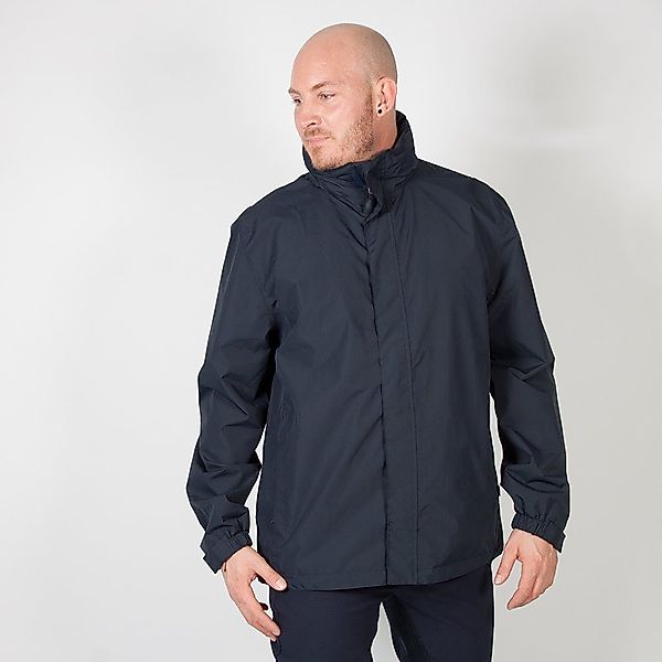 PFIFF Funktionsjacke Herren Ganzjahresjacke, Funktionsjacke "Gideon" günstig online kaufen