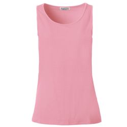 dressforfun Tanktop Damen Top günstig online kaufen