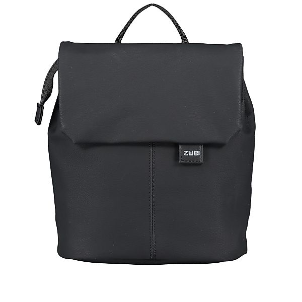 Zwei Rucksack Mademoiselle MR8 - Rucksack günstig online kaufen