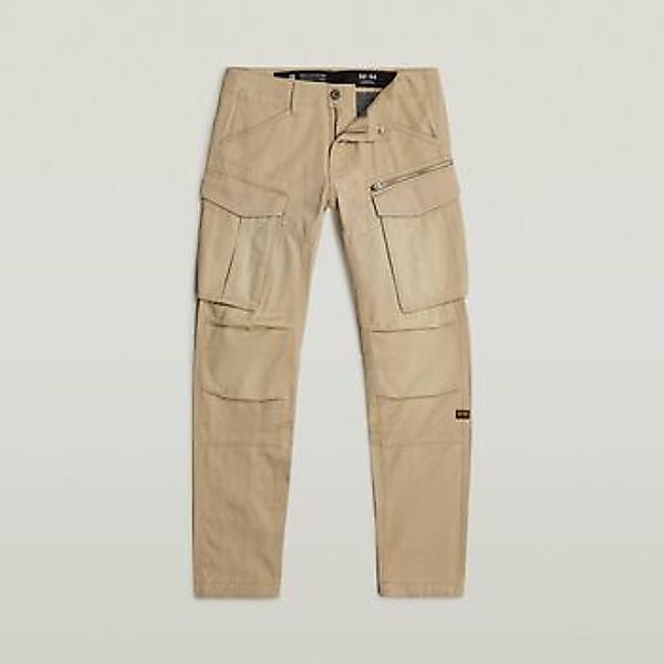 G-Star Raw  Cargohose D02190-C962 ROVIC ZIP-1610 LION günstig online kaufen