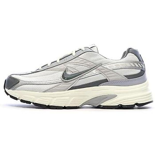 Nike  Sneaker HQ1179-001 günstig online kaufen