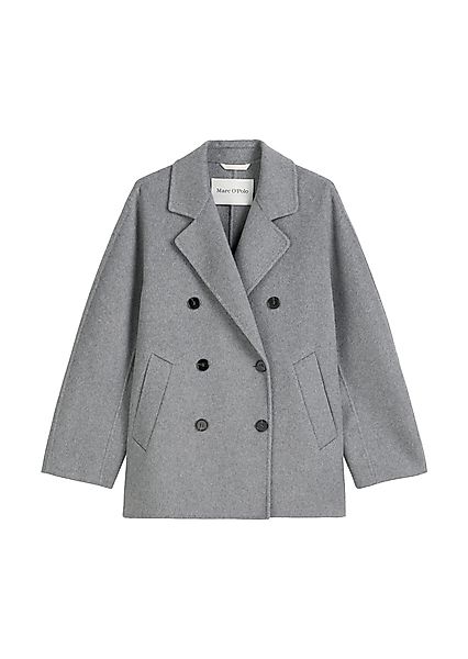 Marc O'Polo Wolljacke günstig online kaufen
