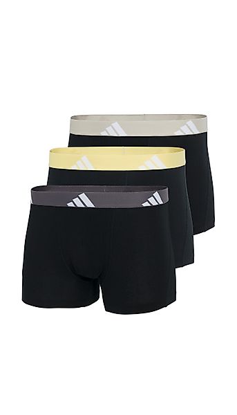 adidas Sportswear Trunk Active Flex Cotton günstig online kaufen