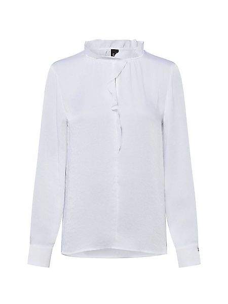Marc Cain Shirtbluse günstig online kaufen