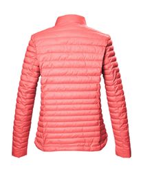 Killtec Steppjacke KOS 58 WMN QLTD günstig online kaufen