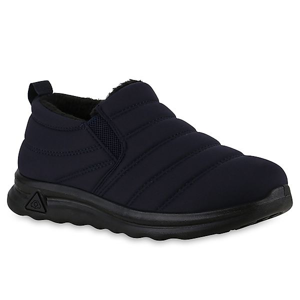 VAN HILL 841500 Winterboots Schuhe günstig online kaufen