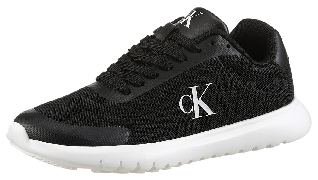 Calvin Klein Jeans 3 EVA RUNNER günstig online kaufen