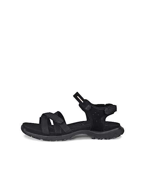 Ecco ECCO Sandale Offroad Roam W günstig online kaufen