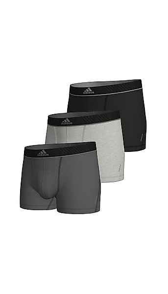 adidas Sportswear Trunk "Active Micro Flex günstig online kaufen
