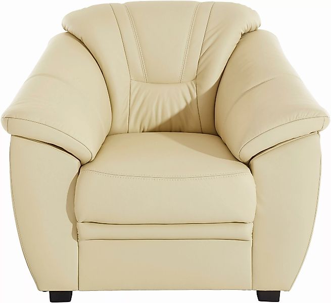 sit&more Sessel »Savona« günstig online kaufen