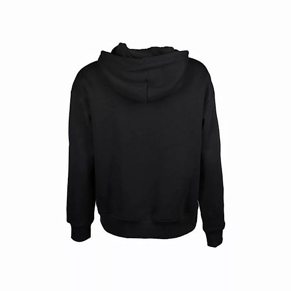 Gant Sweatshirt keine Angabe regular fit (1-tlg) günstig online kaufen