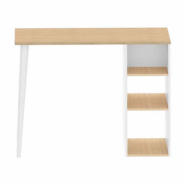 TemaHome Tresentisch »BACO Bartisch, Stehtisch, Breite 119 cm,«, mit offene günstig online kaufen