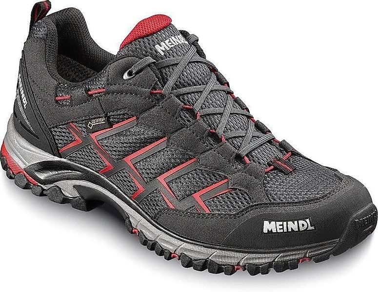 Meindl Caribe GTX Wanderschuh günstig online kaufen