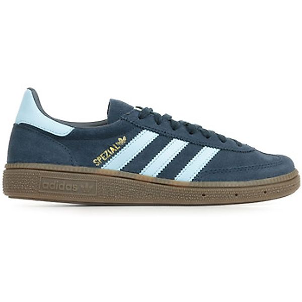 adidas  Sneaker Handball Spezial J günstig online kaufen