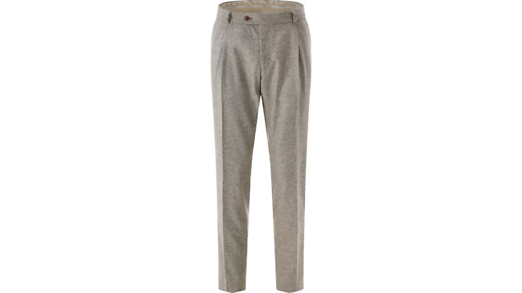 CG Torry-G Beige 50 günstig online kaufen