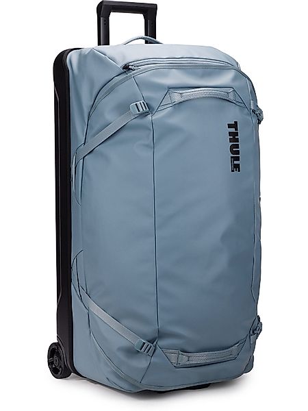 Thule Trolley Chasm Wheeled Duffel Bag 110L, 2 Rollen günstig online kaufen