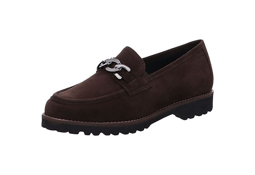 SIOUX Meredith 734 H Hochfrontpumps für Einlagen geeignet günstig online kaufen