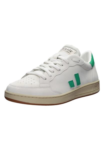 ETHLETIC Jesse Sneaker recycled Produkt günstig online kaufen