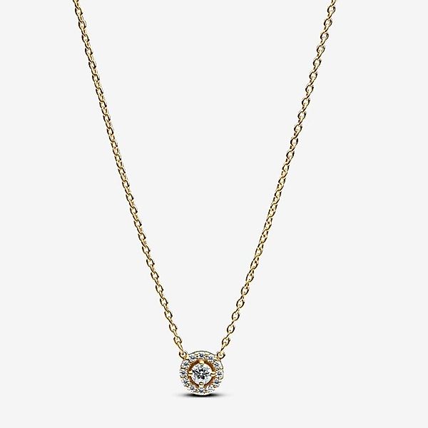 Pandora Kette mit Anhänger PANDORA TIMELESS günstig online kaufen