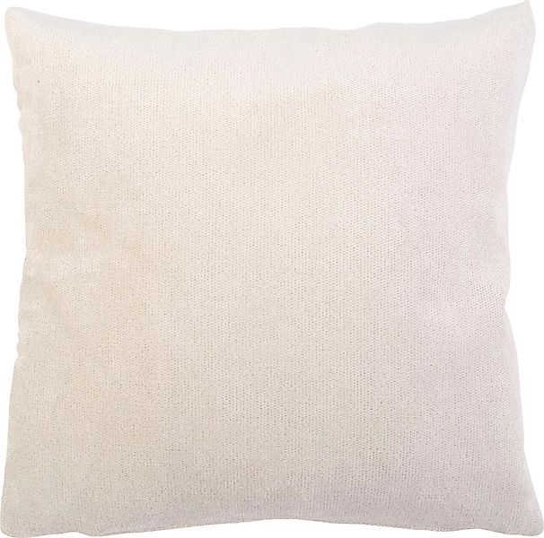 Gözze Kissenhüllen Muri, (2 Stück), in günstig online kaufen