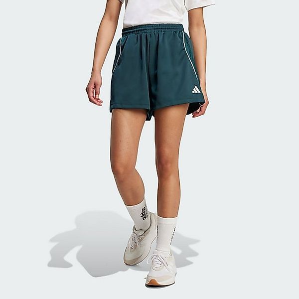 adidas Sportswear Laufshorts STADION SHORTS günstig online kaufen