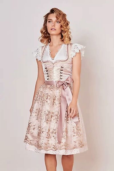 Dirndl Rosalia (60cm) günstig online kaufen