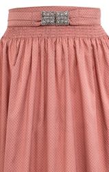 Gwandler Dirndlschürze SC700 günstig online kaufen