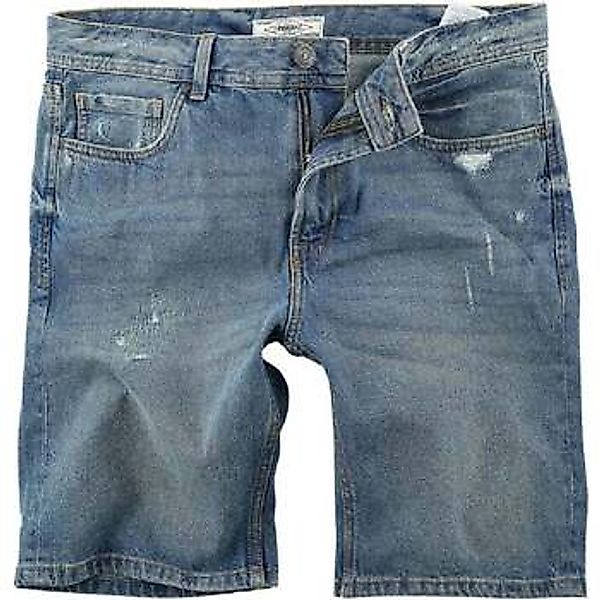 Produkt  Shorts - günstig online kaufen