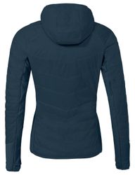 Vaude Wo Sesvenna Jacket IV - Isolationsjacke günstig online kaufen