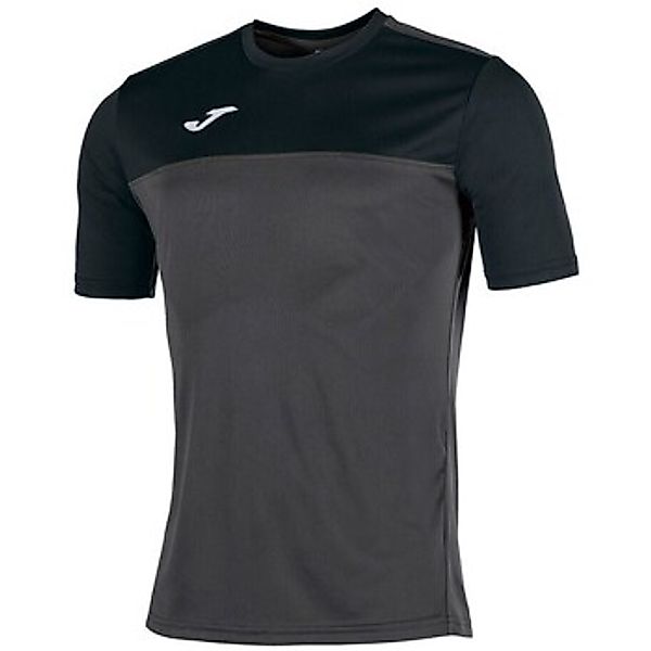 Joma  T-Shirt Winner günstig online kaufen