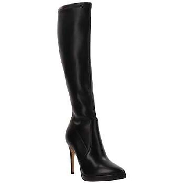 Queen Helena  Damenstiefel K4038 günstig online kaufen