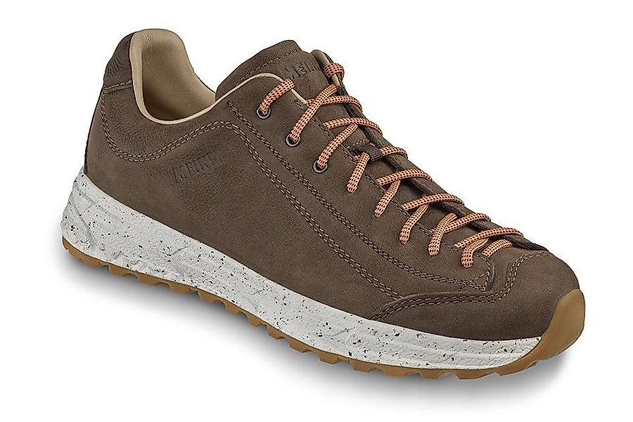 Meindl Meindl Herren Pineta Freizeitschuh Wanderschuh günstig online kaufen