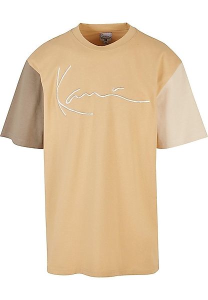 Karl Kani T-Shirt Karl Kani Herren (1-tlg) günstig online kaufen