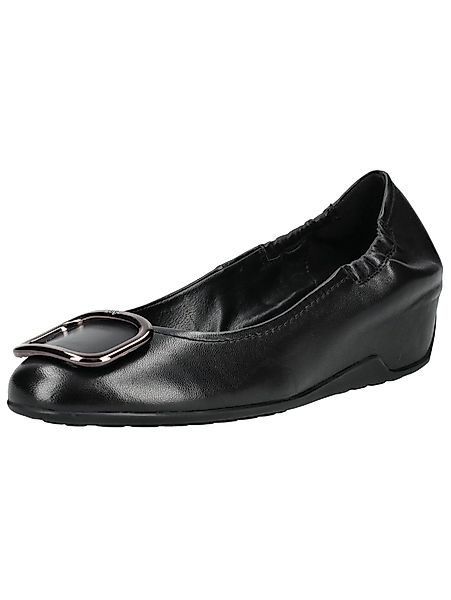 Högl Högl Ballerinas Leder Ballerina günstig online kaufen