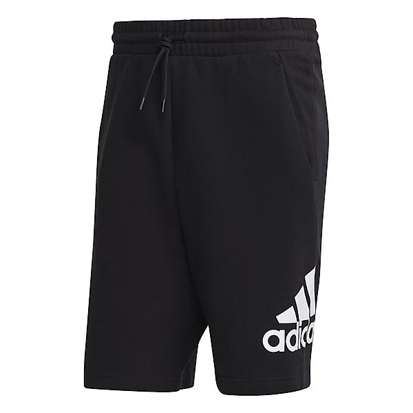 adidas Performance Trainingsshorts adidas Herren Short günstig online kaufen