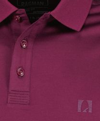 RAGMAN Poloshirt günstig online kaufen