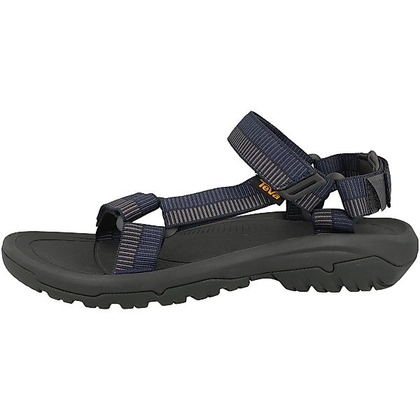 Teva Hurricane XLT2 Herren Trekkingschuh Wanderschuhe, günstig online kaufen