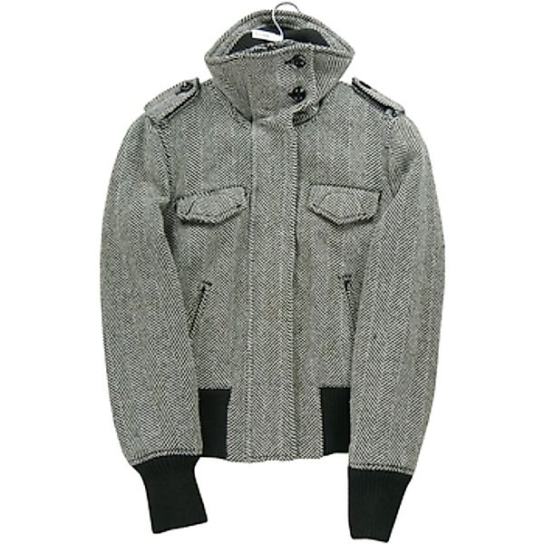 EAX  Damen-Jacke 239451 günstig online kaufen